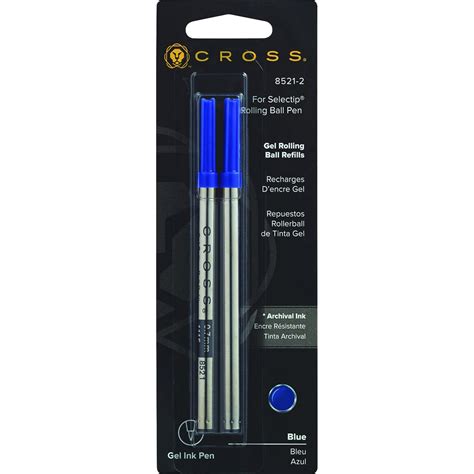 where can i buy cross pen refills|cross pen repair locations.